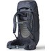 Plecak Baltoro Pro M 85L Gregory