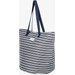 Torba Shopper French Spot J 30L Roxy