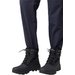 Buty Everquest Pro Texapore High Jack Wolfskin