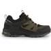 Buty trekkingowe Regen Low Regatta Buty trekkingowe Regen Low Regatta