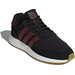 Buty I-5923 Iniki Boost Adidas Originals
