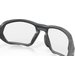 Okulary przeciwsłoneczne fotochromowe Plazma Oakley