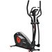 Rower eliptyczny One GX50 Reebok