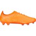 Buty piłkarskie, korki Ultra Ultimate FG/AG Jr Puma
