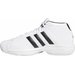Buty koszykarskie Pro Model 2G Adidas