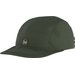 Czapka z daszkiem 5 Panel Explore Cap Buff - slen military