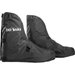 Stuptuty Velo Gaiter Tatonka - czarny