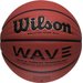 Piłka koszykowa NCAA WAVE roz. 7 Wilson