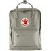 Plecak Kanken 16L Fjallraven - Fog