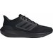 Buty do biegania UltraBounce Adidas