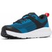Buty trekkingowe Vertisol Trail Columbia