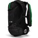 Plecak narciarski Dawn Patrol 25L Black Diamond - Black