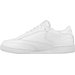 Buty Classic Club C Reebok