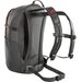 Plecak Hike Pack 20 Tatonka - titan-grey