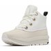 Buty Moritza Shield Wm's Columbia - Sea Salt, Black