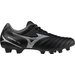 Buty piłkarskie, korki Monarcida Neo III Select FG Mizuno