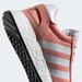 Buty I-5923 Wm's Adidas Originals