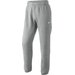 Spodnie dresowe Team Club Cuff Pant Nike