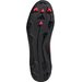 Buty piłkarskie, korki F50 League FG/MG Adidas - black