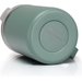 Kubek termiczny Camp Mug 350ml Rockland - green