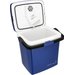 Lodówka turystyczna elektryczna 27L Outtec WYPRZEDAŻ - wyprzedaż