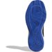 Buty koszykarskie Explosive Flash Adidas