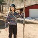 Bluza polarowa damska Cavanaugh KAVU - fall fuse