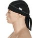 Bandanka SR0054 Stanteks - czarna