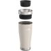 Kubek termiczny Icon 470ml Thermos - sandstone