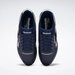 Buty Royal Glide Ripple Clip Reebok - collegiate navy/white