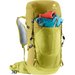 Plecak Speed Lite 30L Deuter - linden sprout