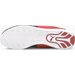 Buty Scuderia Ferrari Drift Cat 8 Motorsport Puma - black/rosso corsa