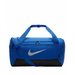 Torba Brasilia S 41L Nike - niebieska