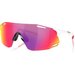 Okulary przeciwsłoneczne Cyber Dyno Oakley