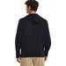 Bluza męska Fleece Big Logo HD Under Armour - czarny