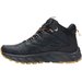 Buty trekkingowe Derino Mid Regatta