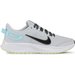 Buty damskie Runallday 2 Nike