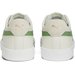 Buty Serve Pro Lite Puma - vapor grey/dusty green
