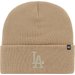 Czapka MLB Los Angeles Dodgers Haymaker Cuff Knit 47 Brand