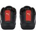 Buty BMW M Motorsport R Cat Machina Puma