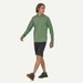 Spodenki męskie Terrebonne 10'' Shorts Patagonia