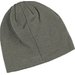 Czapka Winter Hat Ruppo Prosto - Green