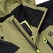 Kurtka narciarska męska Baseplate IV Jacket Dare2B