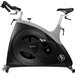Rower spiningowy Supreme Body Bike - cool