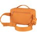 Saszetka, nerka Kanken Hip Pack 2L Fjallraven - Spicy Orange