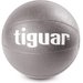 Piłka lekarska 4kg Tiguar - 4kg