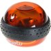 Force Ball 2 - wzmacnianie nadgarstków - pomarańczowy