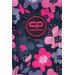Plecak juniorski Joy S 21L Coolpack - bloom