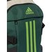 Plecak Power VI Adidas - zielony