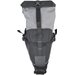 Sakwa rowerowa podsiodłowa Backpacking 8,8L Prox